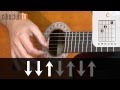 Videoaula O Leãozinho (aula para iniciante)
