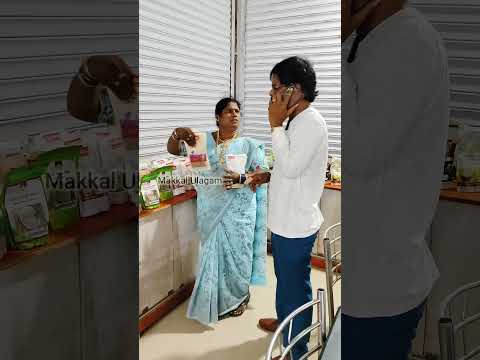 எடை குறைக்க #kothandam #makkalulagam #mullaikothandam #panamatta #kothandan#makkalmanasu#viralshorts