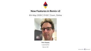 New Features in Remix v2