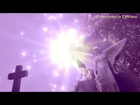 ♥️ ❤️ Mensaje del Arcangel MIGUEL para tí ♥️ ❤️ ES TIEMPO DE CUMPLIR TUS SUEÑOS ♥️ ❤️