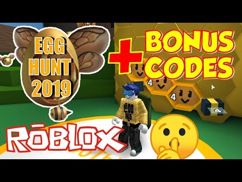 Bee Swarm Simulator Mythic Egg Codes 07 2021 - roblox egg hunt bee swarm simulator plastic eggs