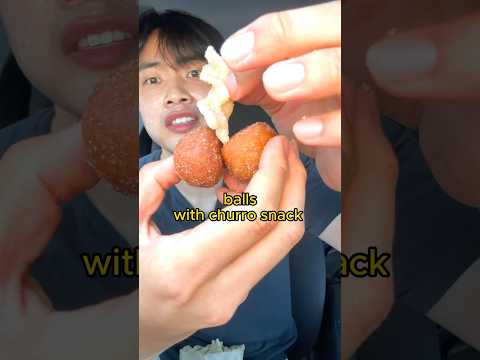 Taco Bell is disgusting..?😱😱🤤🤤 #food #americanfood #fastfood #tacobell