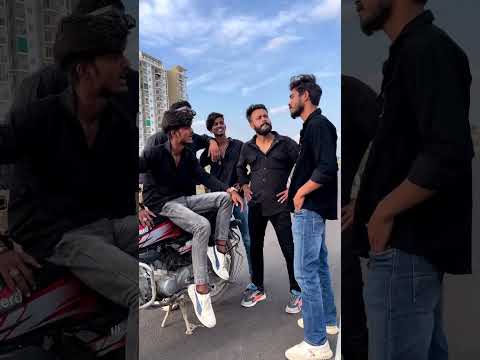 Karname nhi sune 👿😡||@Suraj_Rajput363 ||#youtubeshorts #attitude #viral #explore #yt #trending