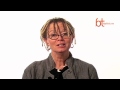 Writing Success Strategies and Insights