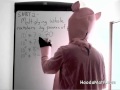 Multiplying Whole Numbers by Powers of Ten