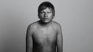 Historias Innecesarias: Masacre de Napalpí (1924) – El genocidio olvidado en Argentina