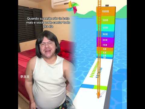 #humor #humormemes #funny #colonelkkjϟ #funnymemes #games #funnypictures #roblox #funnyimages