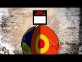 Interpreting Seismograms: A Comprehensive Guide