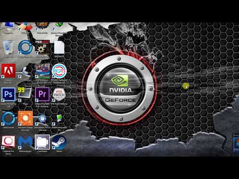 framework 4.0 windows 7 framework 4.0 windows 7