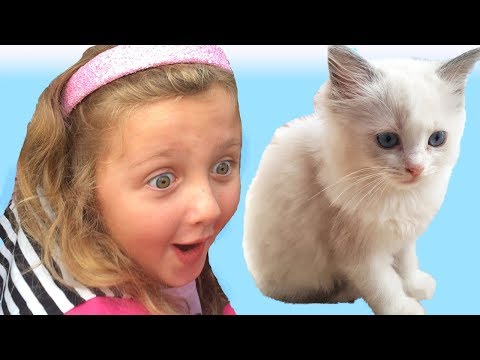 THIS MADE HER CRY with Joy!!