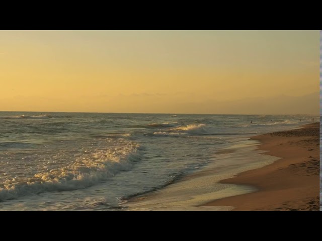 Our Footage