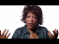 Poet Laureate Responsibilities and Experiences