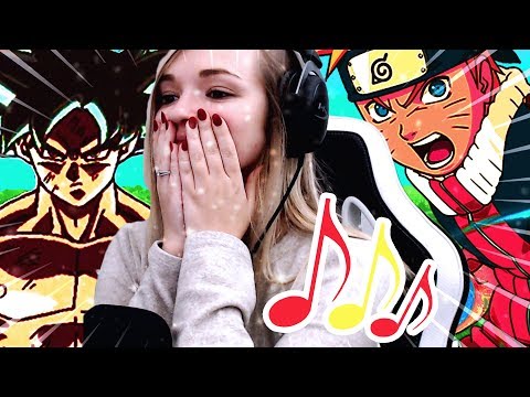 LE MEILLEUR QUIZZ MUSICAL SUR FORTNITE MODE CREATIF