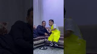 تحشيش كريكر اشترك بطوله مال بلي 😂