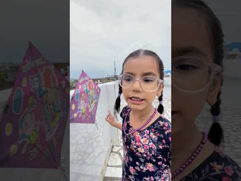 Tiranga ki patang nahi udayegi II desh mere