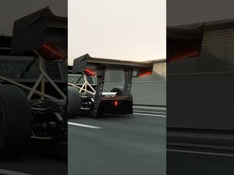 #trukmboistrukolengparah #trukoleng #modification #viral_shorts #viralfypシ #viralvideo
