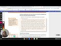 Central Idea Practice: Adding and Subtracting Rational Expressions