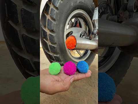 Bullet Silencer Dhamaka ๐๐ป๐
#shorts #ytshorts #funny