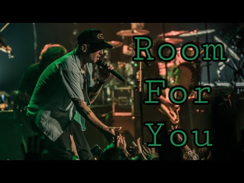 OneRepublic - Room For You