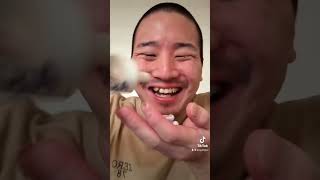junya1gou funny video 😁😁😁