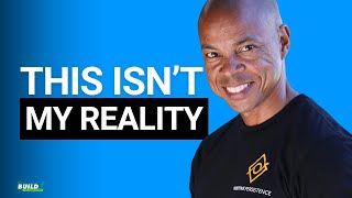 You Can Achieve Limitless Success - Here's How