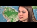 I Civics in Education
