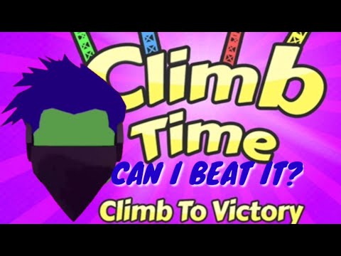 Climb Time Codes Roblox 2020 07 2021 - climb time roblox codes