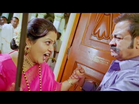 உனக்கு பைத்தியமா பிடிச்சிருக்கு | Election | Tamil Action Movie Scene | #shortvideo #actionmovies