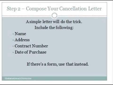 Wyndham Contract Cancellation Letter Jobs Ecityworks Wyndham Contract Cancellation Letter Jobs Ecityworks