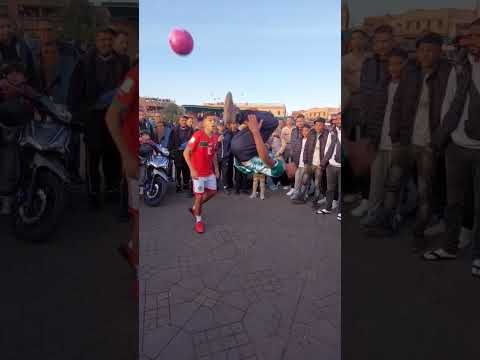 jawad freestyle
