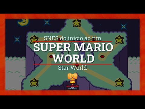 Capa de Star Road: Star World 5 (Secreta) (1)