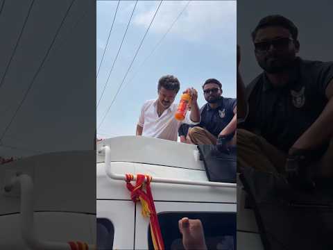 avar uruvam paru elimai engal Annan matdan❤️🔥❤️