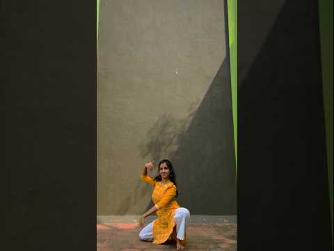 Raa raa #dance #song #chandramukhi