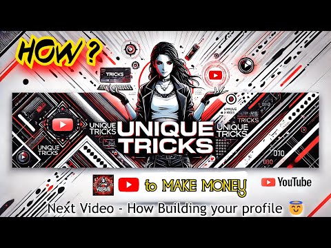 how to earn money online / how to make money online / passive income ideas