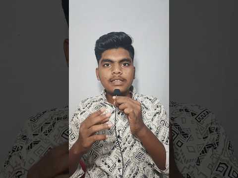 Top 3 Funny Stump Mic Recording in Cricket part-2 || #shorts #cricket #rohitsharma #viratkohli