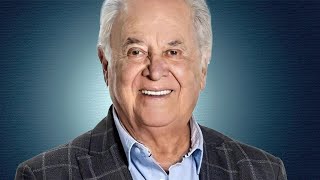 A los 66 años, Mario Bezares rompió su silencio y SORPRENDIÓ al mundo.
