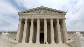 The significance of the Supreme Court case on extreme partisan gerrymandering