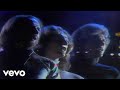 Understanding Themes in Song Lyrics