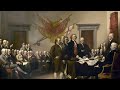 Meinberg Declaration and Resolves Overview