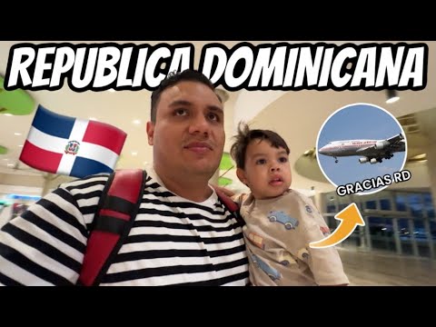 🚨2 DÍAS sin DORMIR para VOLVER a MÉXICO, Así fue Nuestro REGRESO a GUADALAJARA | VLOG 6