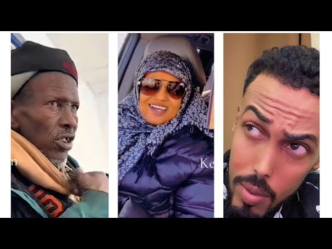 HODON IYO ABDIKARIIM IYO XAQIIDA DHABTA AH EE SOMALI UBAAHANTAHAY