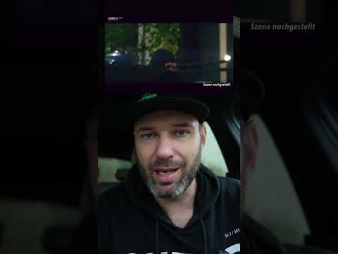 Грабители на Audi RS6 украли более 4млн € Как думаете, снимут кино на реальных событиях ? #RS6банда