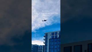 Don’t Forget How Blessed We Are #aviation #travel #military