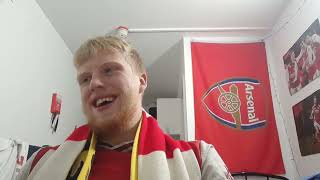 How concerned should we be by Arsenal Women's recent results?