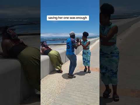 tried to save her.. ๐ฅบ๐I really triedโฆ ๐๐