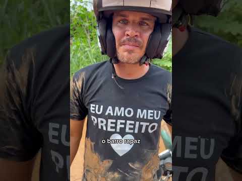 Tudo culpa da seta #youtubeshorts