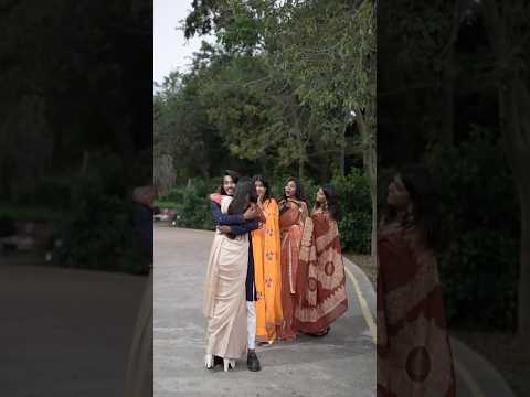Milenge Hum Nahi • Kunaal Vermaa #sumit20 Cute Sumit #shorts #viralvideo #ytshorts #sad