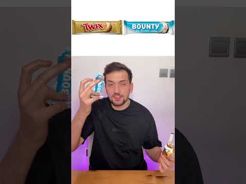 تحدي الايس كريم #shorts