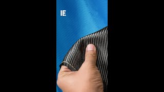 How Kevlar Stops Bullets
