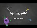 Understanding Family Structures